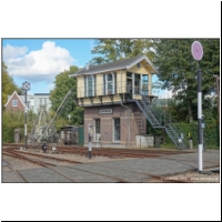 2025-09-12 Spoorwegmuseum Stellwerk 01.jpg